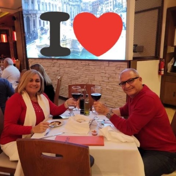 Meet your Posher, Tere - Picture 1 of 1